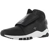 Creative Recreation Scopo Mens Shoes