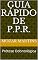 Livro Guia Rápido de P.P.R.: Prótese Odontológica