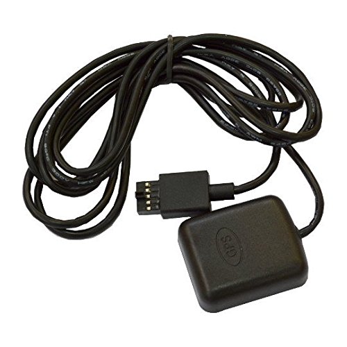 Buy MOD-GPS Waterproof Magnetic GPS module U-blox 7 Serial Glonas ...