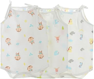 muslin baby clothes uk