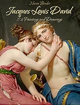 Los muros cuentan. CrÃ³nicas sobre arquitectura histÃ³rica josefina (Spanish Edition)