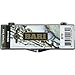 Bari Tenor Saxophone Reeds (BSTSS)