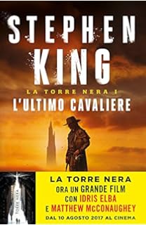 Stephen Kings The Dark Tower The Complete Concordance