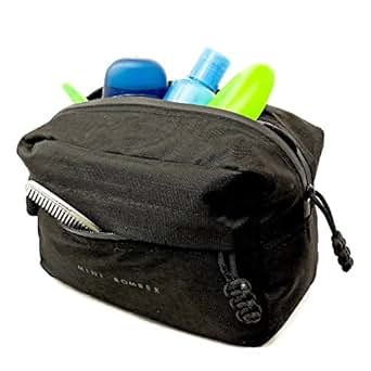 lotus silver clutch bag