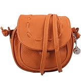 Women Girls Small Cute Handbag Totes Shoulder Bag Adjustable Strap