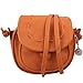 Women Girls Small Cute Handbag Totes Shoulder Bag Adjustable Strap