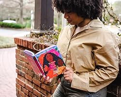When We Talk to God: Prayers and Poems for Black
