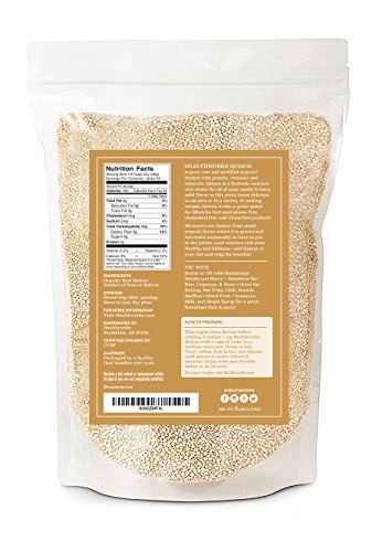1 Healthworks+Quinoa+White+Whole+Organic