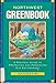 The Northwest Greenbook: A Regional Guide to Protecting and Preserving Our Environment by