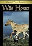 Wild Horses: Cloud's First Summer/Relaxing Nature Video