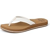 REEF Women's Cushion Breeze Flip Flops