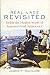 Real Lace Revisited: Inside the Hidden World of America's Irish Aristocracy by James P. MacGuire