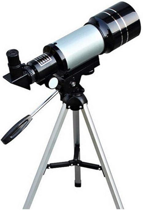f30070m telescope