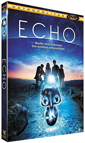 Echo