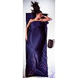 cocoon outdoor blanket