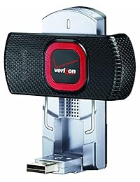Pantech Pantech uml290 Verizon 4 G LTE módem USB Tarjeta de aire correa ancha móvil
