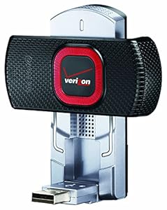 Modem 4g amazon