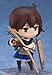 Good Smile Kantai Collection: Kancolle: Kaga Nendoroid Action Figure
