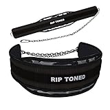 Dip Belt By Rip Toned - 6