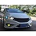 194 LED Bulb Canbus Error Free T10 W5W 168 194 2825 Ice Blue Bulbs for 12V Car Dome Side Marker License Plate Wedge Interior Lights(Pack of 2)