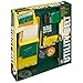 Backyard Safari 830130 Utility Belt Toy