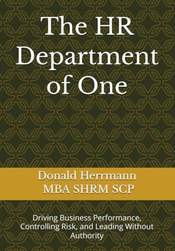 Econometric Models and Economic Forecasts: 9780079132925
