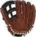 Rawlings Sandlot Series Leather Pro H Web Baseball Glove, Right Hand Throw, 12-3/4