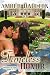 Timeless Honor (Mirrors of Time Book 3)