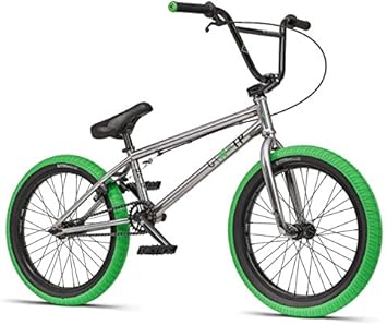 bmx wethepeople 2016