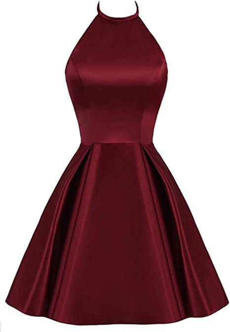 balloon sleeve bodycon dress