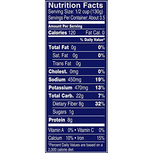 2 Bushs+Best+Kidney+Chili+Beans