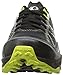 Pearl Izumi Men's X-ALP Seek VII Cycling Shoe