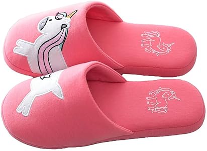 dachshund slippers amazon