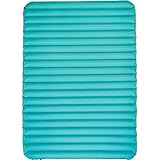 Kelty Tru. Comfort Camp Bed Doublewide Sleeping Pad