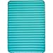 Kelty Tru. Comfort Camp Bed Doublewide Sleeping Pad