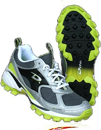 dita turf shoes