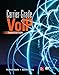 Carrier Grade Voice Over IP, Third Edition by 