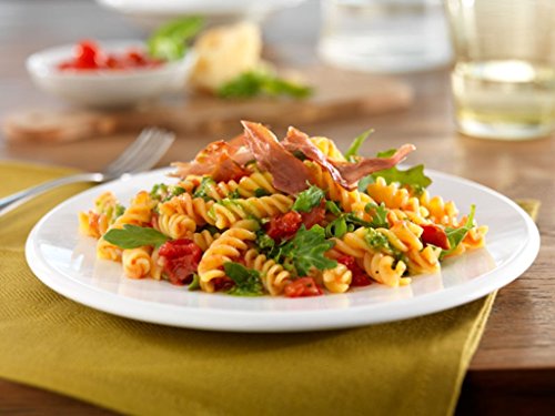 Barilla Gluten Free Rotini Pasta - Image 5
