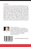 Image de Té Negro: Técnicas Recomendadas de Cultivo y Manufactura en la República Argentina (Spanish Edition)