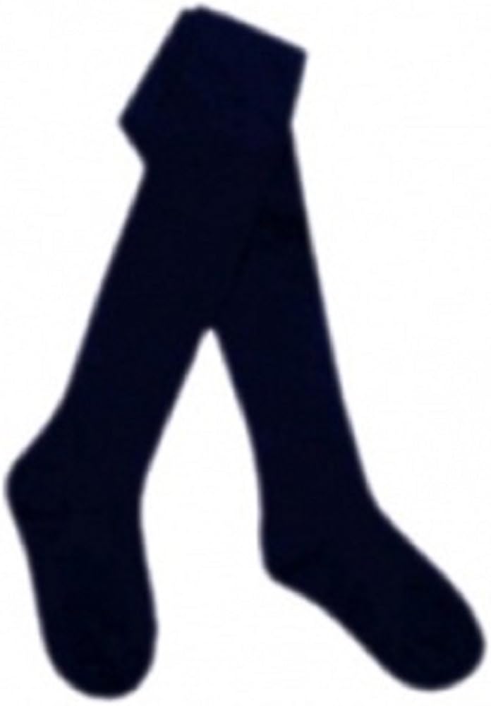 tiny baby tights next