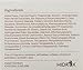 Perricone MD Hypoallergenic Firming Eye Cream, 0.5 Fl Oz