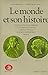 Le monde et son histoire, tome 3 by 