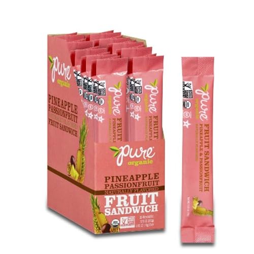 best selling amazon items related to Health & Household get list of amazon products that are Food Bars