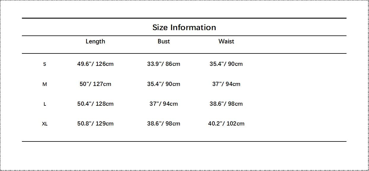 Women\'s Casual Loose Long Dress Short Sleeve Spaghetti Strap Cold Shoulder Split Maxi Dresses with Pocket Black M