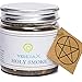 Herbal smoke- Herbal cigarettes-Cigarette Herbal- Tobacco Alternative { Holy Smoke } by Ygeiax