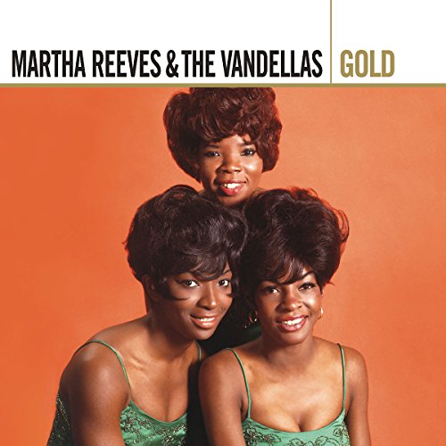 Martha Reeves And The Vandellas - I Promise To Wait My Love Lyrics - Zortam Music