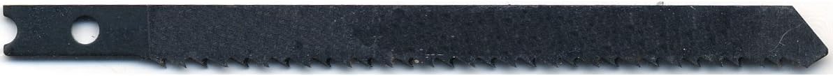 Best Old Style Craftsman Jig Saw Blades