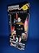 Star Trek Generations 9 Inch Lieutenant Commander Data Figure