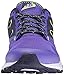New Balance Women's wt690 Trail Running Sneaker