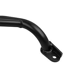 CHIFUN Engine Guard Highway Crash Bars Replacement